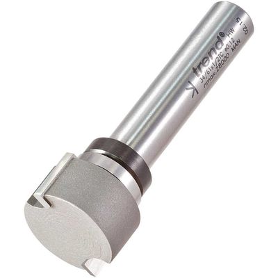 Trend Intumescent Cutter Set 15Mm X 4Mm X 27.05Mm Pk 1 34/61X1/2TC