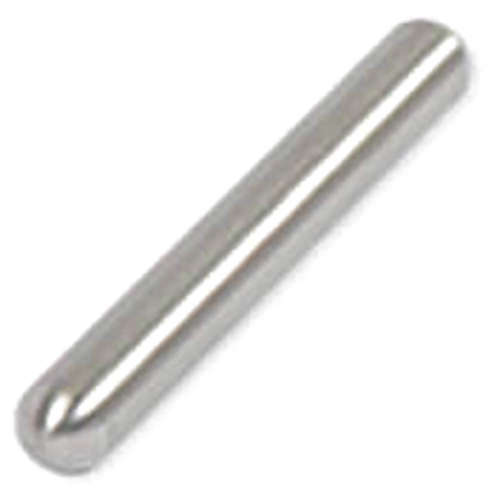 Trend Hot Rod 100Mm Stainless Steel One Off Pk 1 HR/100 - Image 1