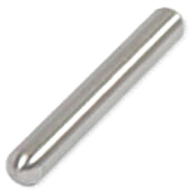 Trend Hot Rod 100Mm Stainless Steel One Off Pk 1 HR/100