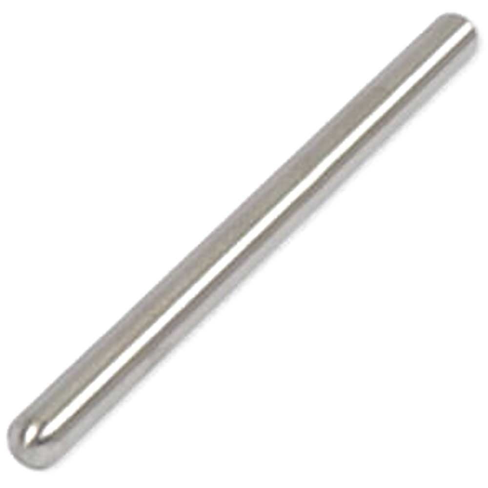 Trend Hot Rod 200Mm Stainless Steel One Off Pk 1 HR/200 - Image 1