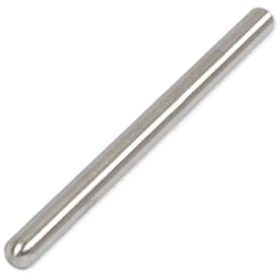 Trend Hot Rod 200Mm Stainless Steel One Off Pk 1 HR/200