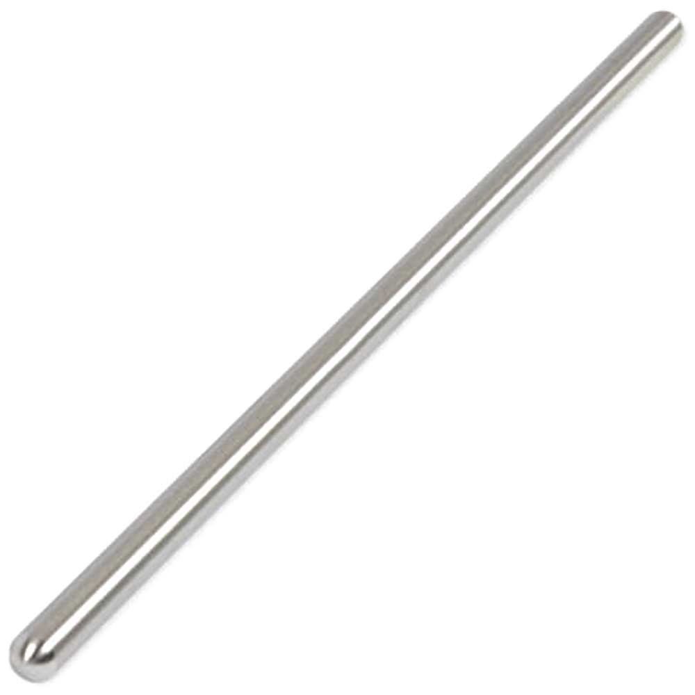 Trend Hot Rod 400Mm Stainless Steel One Off Pk 1 HR/400 - Image 1