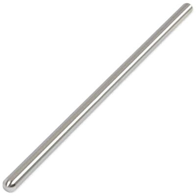 Trend Hot Rod 400Mm Stainless Steel One Off Pk 1 HR/400