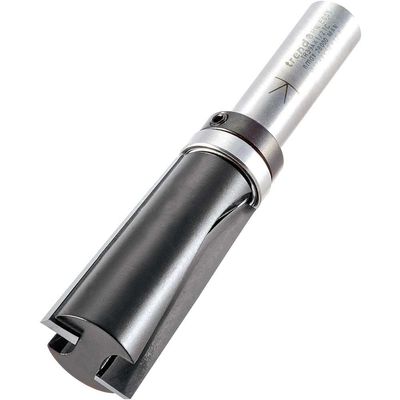 Trend Guided 2 Degrees Undercut 50Mm Cut Pk 1 TR39AX1/2TC