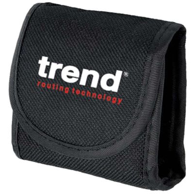 Trend Carry Case For Digital Level Box Dlb Pk 1 CASE/DLB