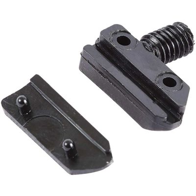 Trend Easyscribe Graphite Clamp Pk 1 WP-E/SB01