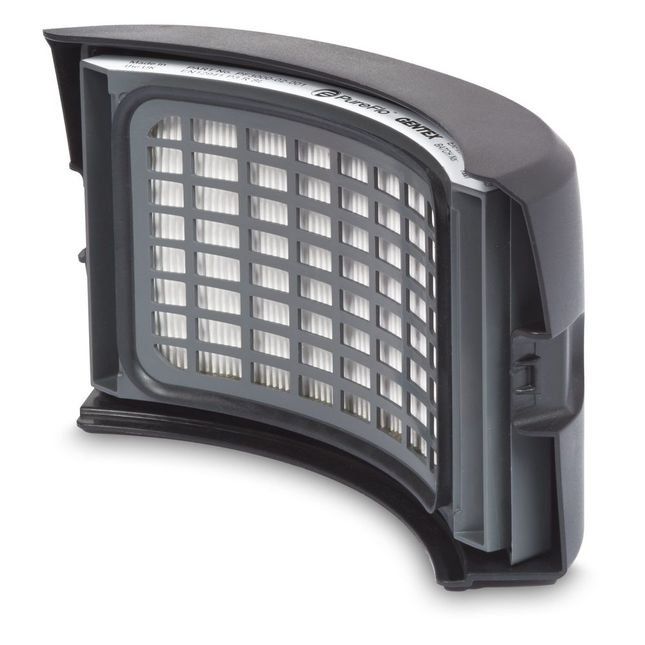 Trend AIR/PM/1 Airpro Max Thp3 Filter - Image 1