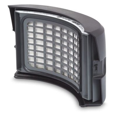 Trend AIR/PM/1 Airpro Max Thp3 Filter