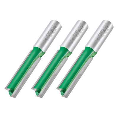 Trend Kitchen Worktop 3 Pack Cutter Set Pack 1 C153/3