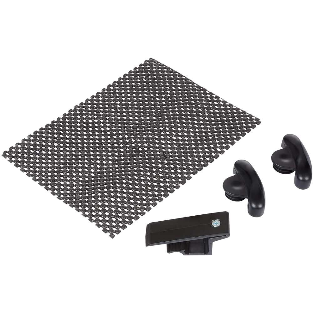 Trend Fasttrack Tune Up Kit Pk 1 FTS/TUK - Image 1