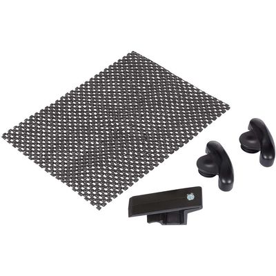 Trend Fasttrack Tune Up Kit Pk 1 FTS/TUK