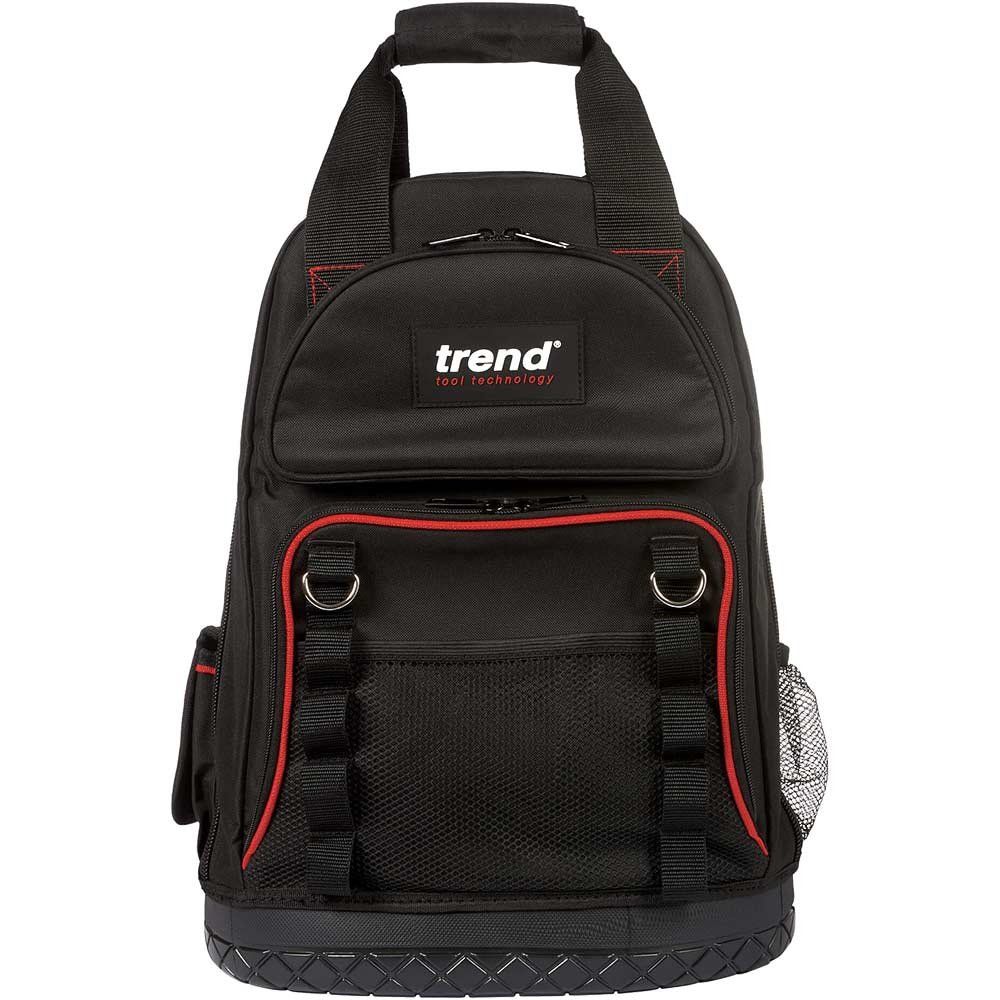 Trend Back Pack Tool Bag Pack 1 TB/TBP - Image 1