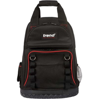 Trend Back Pack Tool Bag Pack 1 TB/TBP