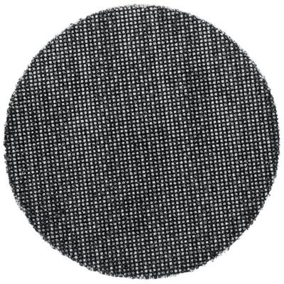 Trend Mesh Random Orbital Sanding Disc 5Pc 125Mm 150 Grit Pk 1 AB/125/150M - Thumbnail 2
