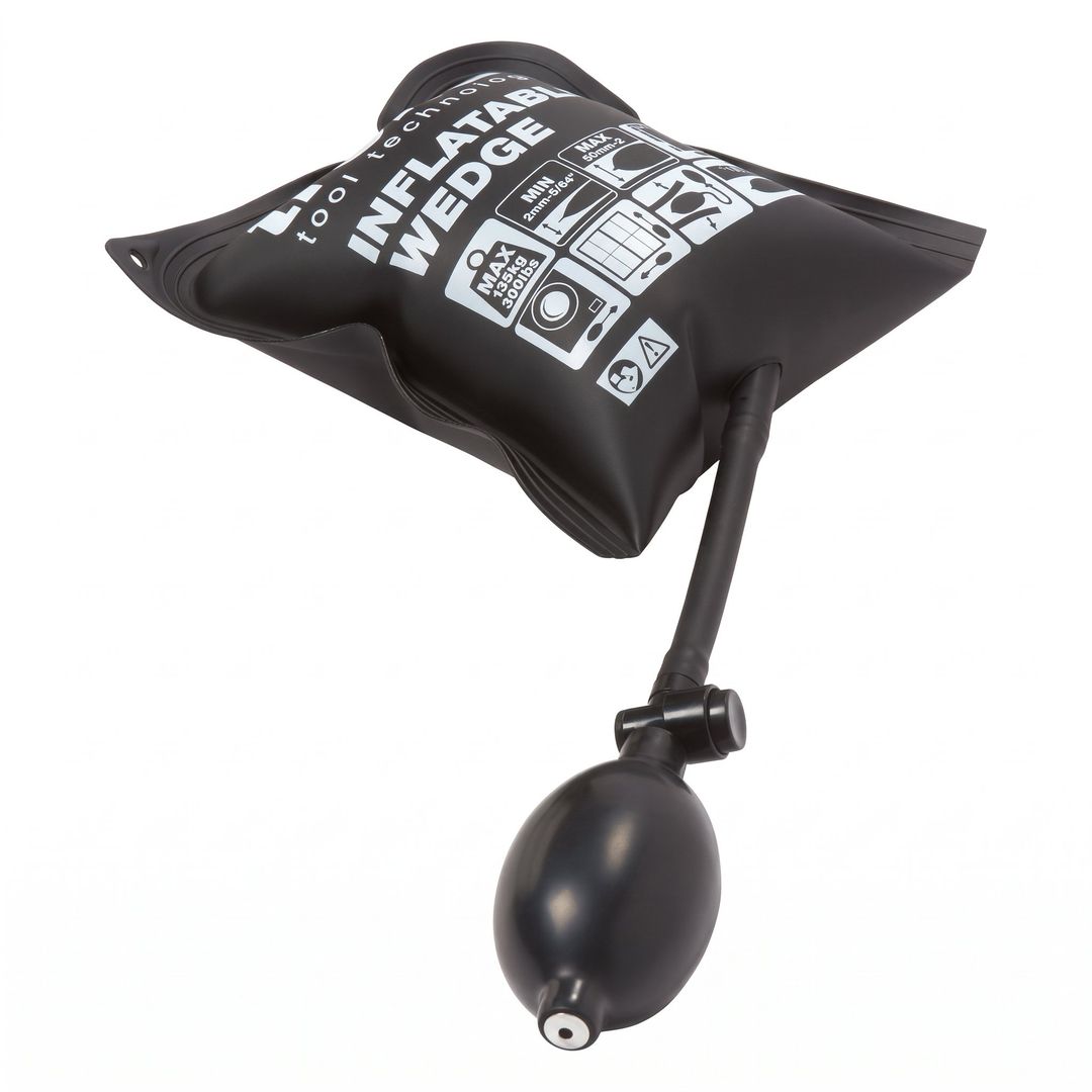 Trend Heavy Duty Inflatable Wedge - Image 1