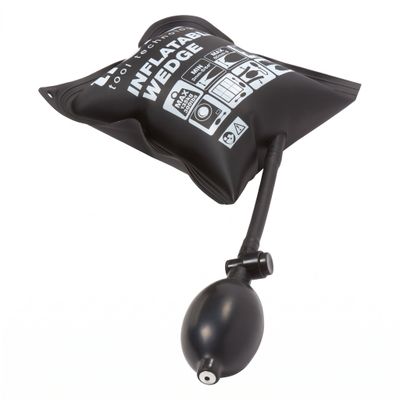 Trend Heavy Duty Inflatable Wedge