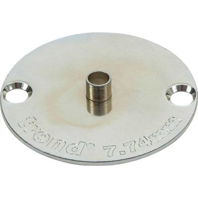 Trend Guide Bush 7.74Mm X 6Mm Dj300/01 Pk 1 GB774