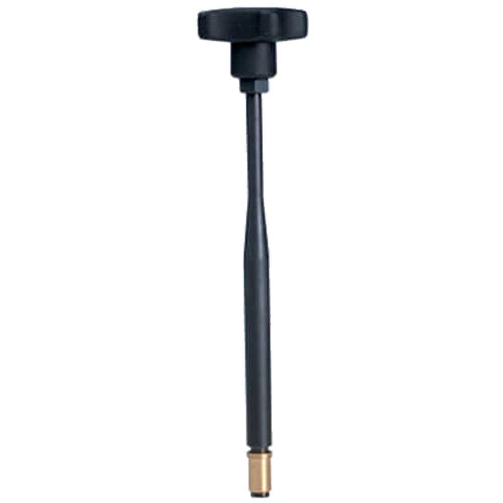Trend Fine Height Adjuster For T3 T5 Mof 96 + Others Pk 1 FHA/001 - Image 1