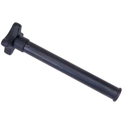 Trend Fine Height Adjuster For T10 Dw625 Mof177 & Others Pk 1 FHA/003