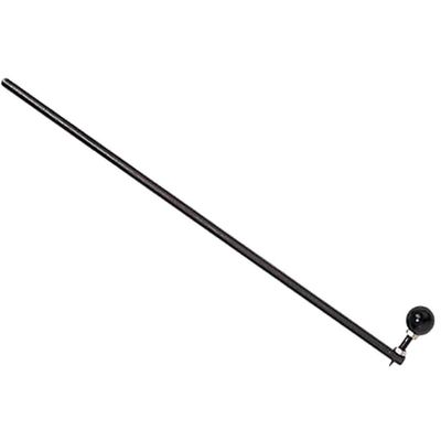 Trend Beam Trammel 10Mm X 500Mm Rod Pk 1 BEAM/002