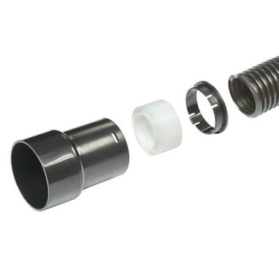 Trend Trend CRT/4 Hose