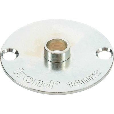 Trend Guide Bush 14Mm Diameter Pk 1 GB14