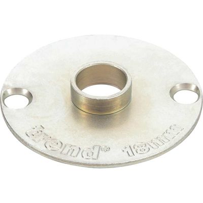 Trend Guide Bush 18Mm Diameter Pk 1 GB18