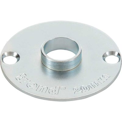 Trend Guide Bush 20Mm Diameter Pk 1 GB20