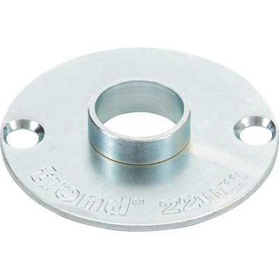 Trend Guide Bush 22Mm Diameter Pk 1 GB22
