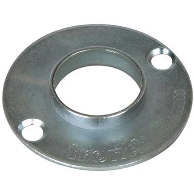 Trend Guide Bush 24Mm Diameter Pk 1 GB24