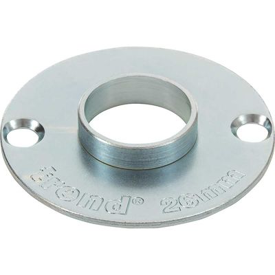 Trend Guide Bush 26Mm Diameter Pk 1 GB26