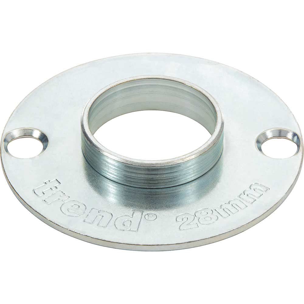Trend Guide Bush 28Mm Diameter Pk 1 GB28 - Image 1