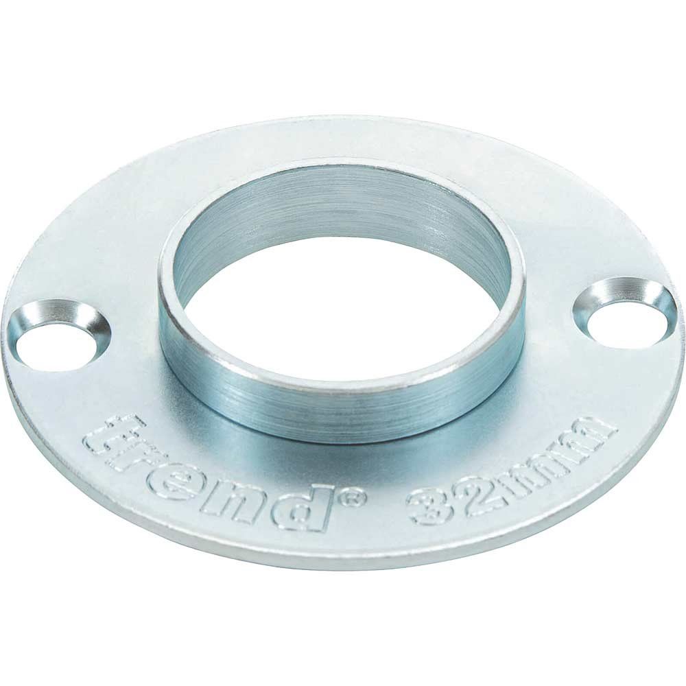 Trend Guide Bush 32Mm Diameter Pk 1 GB32 - Image 1