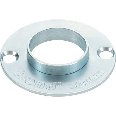 Trend Guide Bush 32Mm Diameter Pk 1 GB32