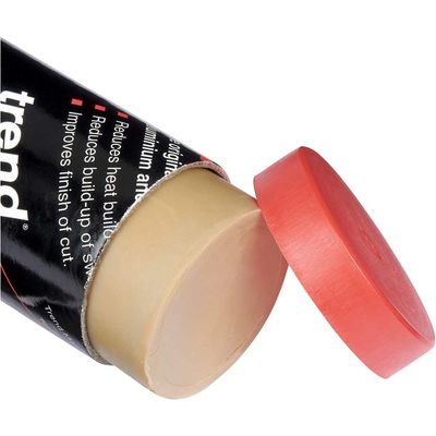 Trend Lubricant Wax Stick 342Gm Pk 1 TRENDIWAX
