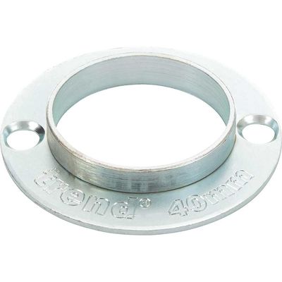 Trend Guide Bush 40Mm Diameter Pk 1 GB40