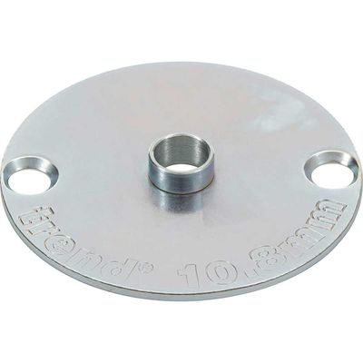 Trend Guide Bush 10.8Mm Diameter Pk 1 GB108