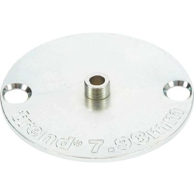Trend Guide Bush 7.93Mm Diameter (5/16) Pk 1 GB793