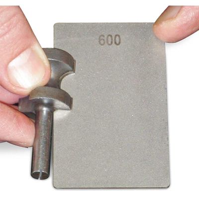 Trend Credit Card Double-Sided Diamond Stone Pk 1 DWS/CC/FC
