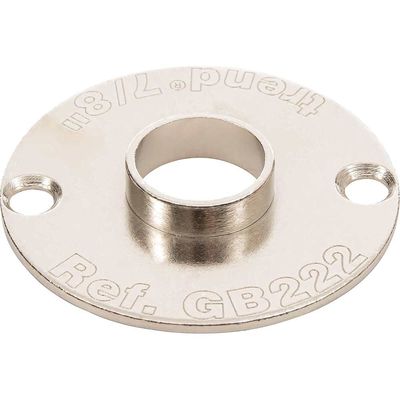 Trend Guide Bush 22.2Mm (7/8) Diameter Pk 1 GB222