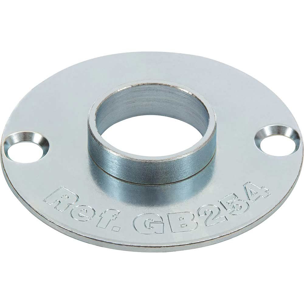Trend Guide Bush 25.4Mm (1 Inch) Diameter Pk 1 GB254 - Image 1