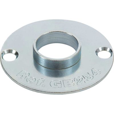 Trend Guide Bush 25.4Mm (1 Inch) Diameter Pk 1 GB254
