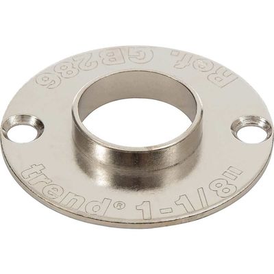 Trend Guide Bush 28.6Mm (1-1/8) Diameter Pk 1 GB286