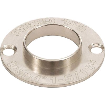 Trend Guide Bush 33.3Mm (1-5/16) Diameter Pk 1 GB333