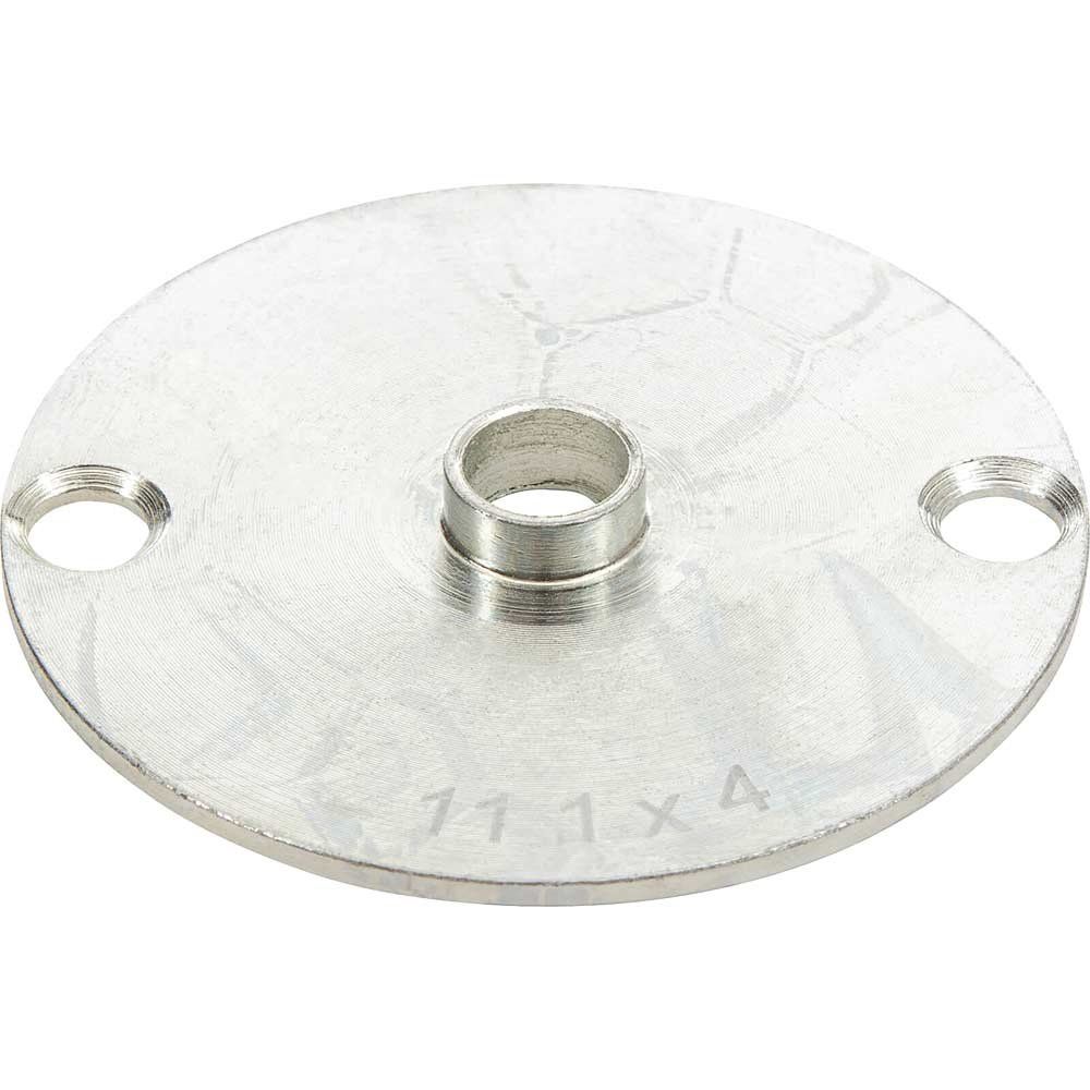 Trend Guide Bush 11.1Mm (7/16) Diameter Pk 1 GB111 - Image 1