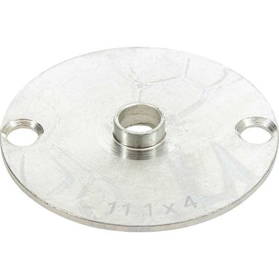Trend Guide Bush 11.1Mm (7/16) Diameter Pk 1 GB111