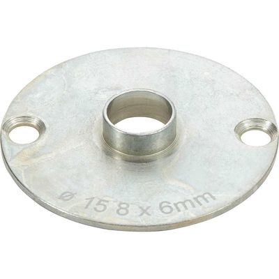 Trend Guide Bush 15.8Mm X 6Mm Cdj300 Pk 1 GB158
