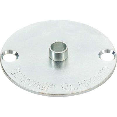 Trend Guide Bush 9.5Mm Diameter Pk 1 GB95