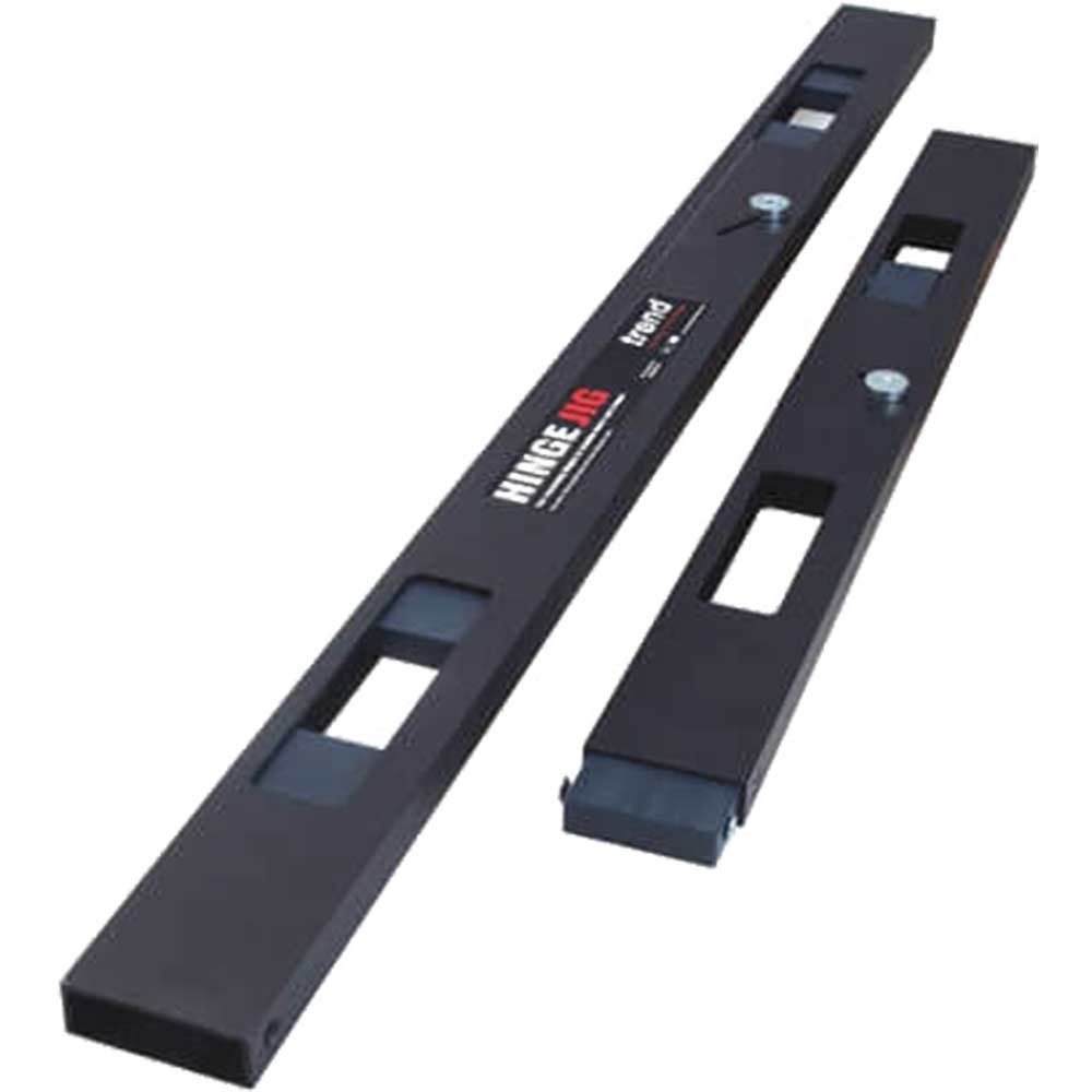 Trend Contractor Two Part Hinge Jig - Image 1