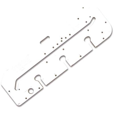 Trend Kitchen Worktop Jig 900Mm Pk 1 KWJ900